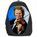 Andre Rieu - Rucksack / Backpack