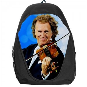 http://www.starsonstuff.com/18129-thickbox/andre-rieu-rucksack-backpack.jpg