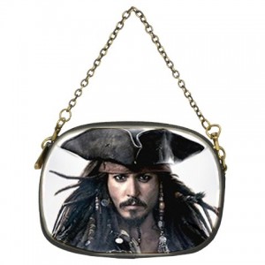 http://www.starsonstuff.com/1813-2175-thickbox/johnny-depp-jack-sparrow-chain-purse.jpg