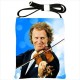 Andre Rieu - Shoulder Sling Bag