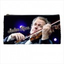 Andre Rieu - High Quality Pencil Case