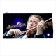 Andre Rieu - High Quality Pencil Case