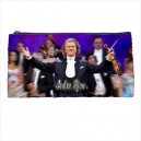 Andre Rieu - High Quality Pencil Case