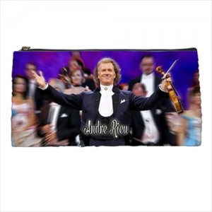 http://www.starsonstuff.com/18132-thickbox/andre-rieu-high-quality-pencil-case.jpg