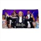 Andre Rieu - High Quality Pencil Case
