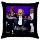 Andre Rieu - Cushion Cover