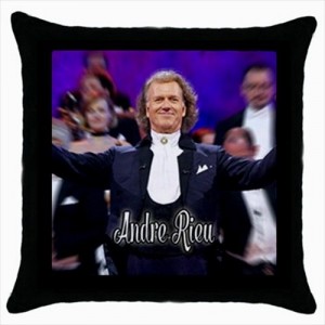 http://www.starsonstuff.com/18133-thickbox/andre-rieu-cushion-cover.jpg