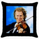 Andre Rieu - Cushion Cover