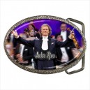 Andre Rieu - Belt Buckle