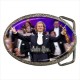 Andre Rieu - Belt Buckle