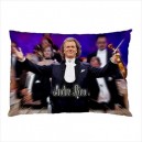 Andre Rieu - Pillow Case