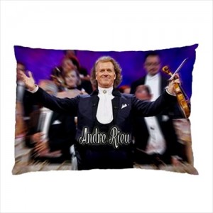 http://www.starsonstuff.com/18138-thickbox/andre-rieu-pillow-case.jpg