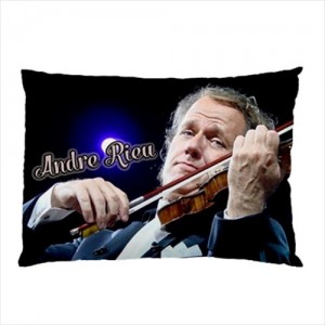 http://www.starsonstuff.com/18139-thickbox/andre-rieu-pillow-case.jpg