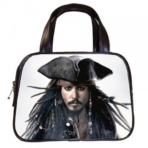 http://www.starsonstuff.com/1814-2177-thickbox/johnny-depp-jack-sparrow-classic-handbag.jpg