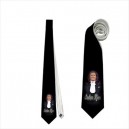 Andre Rieu - Necktie