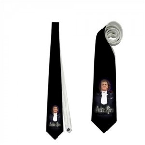 http://www.starsonstuff.com/18140-thickbox/andre-rieu-necktie.jpg