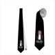 Andre Rieu - Necktie