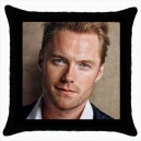 Ronan Keating - Cushion Cover