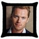 Ronan Keating - Cushion Cover