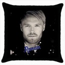 Ronan Keating - Cushion Cover