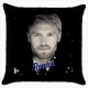 Ronan Keating - Cushion Cover