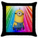 Despicable Me - Cushion Cover