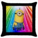 Despicable Me - Cushion Cover