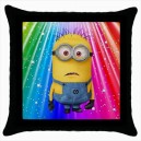 Despicable Me - Cushion Cover