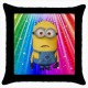 Despicable Me - Cushion Cover