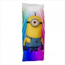 Despicable Me - Dakimakura (Body) Pillow Case