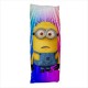 Despicable Me - Dakimakura (Body) Pillow Case