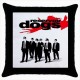 Reservoir Dogs - Cushion Cover