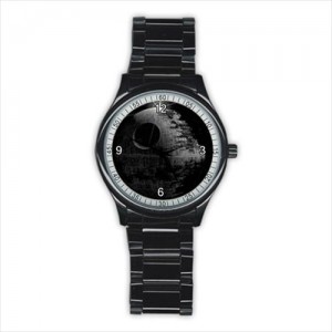 http://www.starsonstuff.com/18162-thickbox/star-wars-death-star-mens-black-stainless-steel-round-watch.jpg
