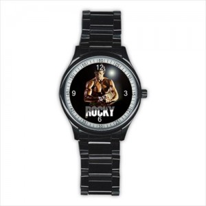 http://www.starsonstuff.com/18164-thickbox/sylvester-stallone-rocky-balboa-mens-black-stainless-steel-round-watch.jpg