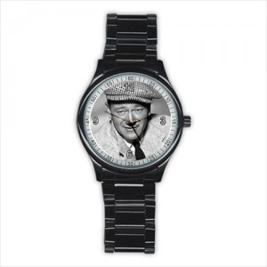 http://www.starsonstuff.com/18166-thickbox/john-wayne-mens-black-stainless-steel-round-watch.jpg