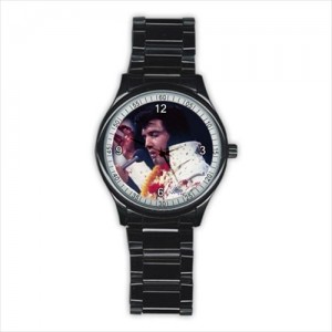 http://www.starsonstuff.com/18168-thickbox/elvis-presley-aloha-mens-black-stainless-steel-round-watch.jpg