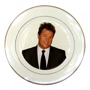 http://www.starsonstuff.com/1817-2181-thickbox/michael-ball-porcelain-plate.jpg