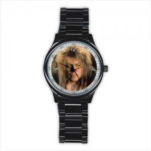 http://www.starsonstuff.com/18172-thickbox/labyrinth-jareth-mens-black-stainless-steel-round-watch.jpg