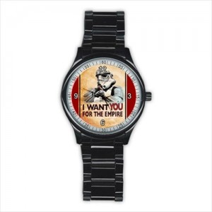 http://www.starsonstuff.com/18179-thickbox/star-wars-stormtrooper-mens-black-stainless-steel-round-watch.jpg