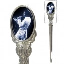 Elvis Presley - Letter Opener
