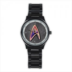 http://www.starsonstuff.com/18180-thickbox/star-trek-mens-black-stainless-steel-round-watch.jpg