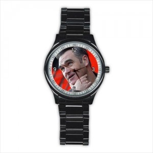 http://www.starsonstuff.com/18185-thickbox/morrissey-mens-black-stainless-steel-round-watch.jpg