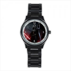 http://www.starsonstuff.com/18187-thickbox/star-wars-darth-vader-mens-black-stainless-steel-round-watch.jpg