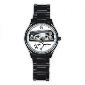 http://www.starsonstuff.com/18189-thickbox/ayrton-senna-mens-black-stainless-steel-round-watch.jpg