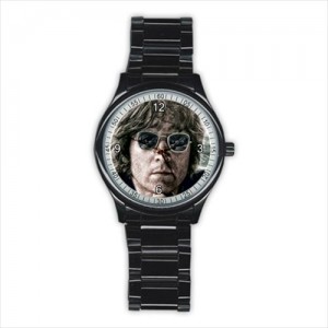 http://www.starsonstuff.com/18196-thickbox/the-beatles-john-lennon-mens-black-stainless-steel-round-watch.jpg