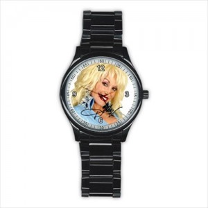 http://www.starsonstuff.com/18197-thickbox/dolly-parton-mens-black-stainless-steel-round-watch.jpg