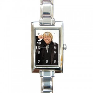 http://www.starsonstuff.com/1820-2183-thickbox/joe-longthorne-rectangular-italian-charm-watch.jpg