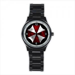 http://www.starsonstuff.com/18202-thickbox/resident-evil-umbrella-corp-mens-black-stainless-steel-round-watch.jpg