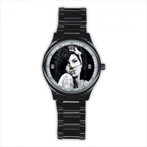 http://www.starsonstuff.com/18207-thickbox/amy-winehouse-mens-black-stainless-steel-round-watch.jpg