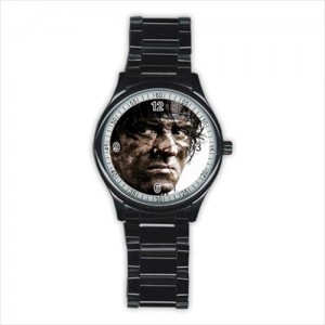http://www.starsonstuff.com/18208-thickbox/sylvester-stallone-john-rambo-mens-black-stainless-steel-round-watch.jpg